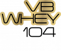 wb whey logo