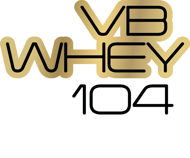 wb whey logo